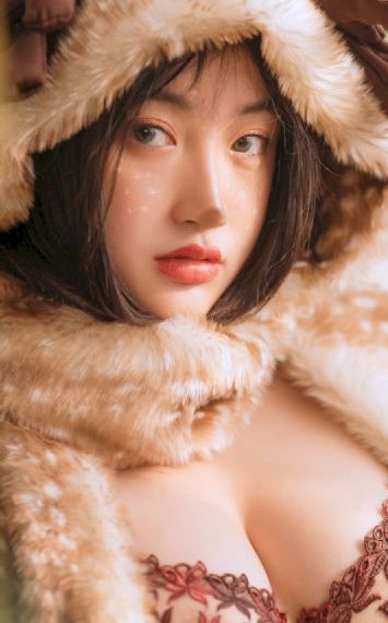小蜜桃二_国产剧韩国电影在线观看