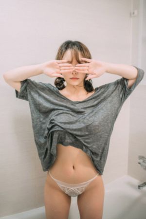 夜销魂电影_HD在线观看电视