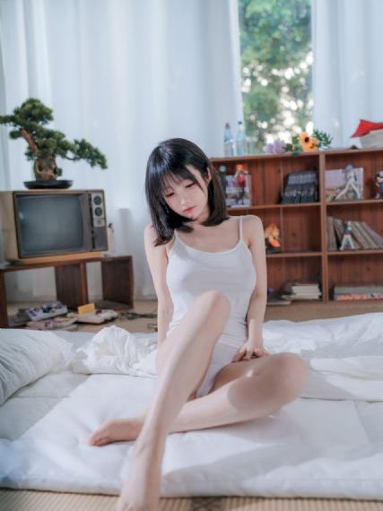人中之龙1到100集免费观看_1080高清迅雷在线观看