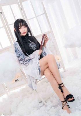 新版倚天屠龙记2024在线观看_超清在线观看视频