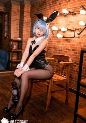 弹丸论破未来篇_720在线播放