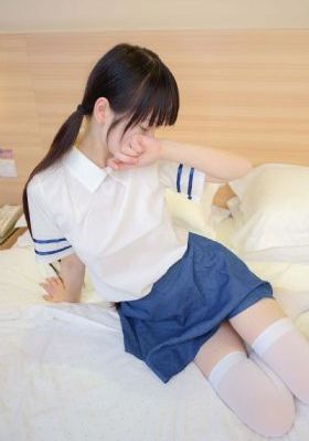 向往的生活第七季_剧情片在线观看高清