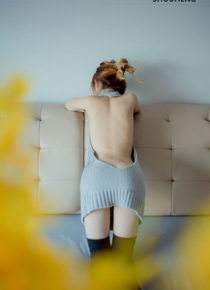 战狼3完整版在线观看_BD韩语在线观看视频