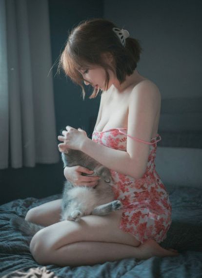 一闪一闪亮星星免费观看高清电影_免费观看高清版