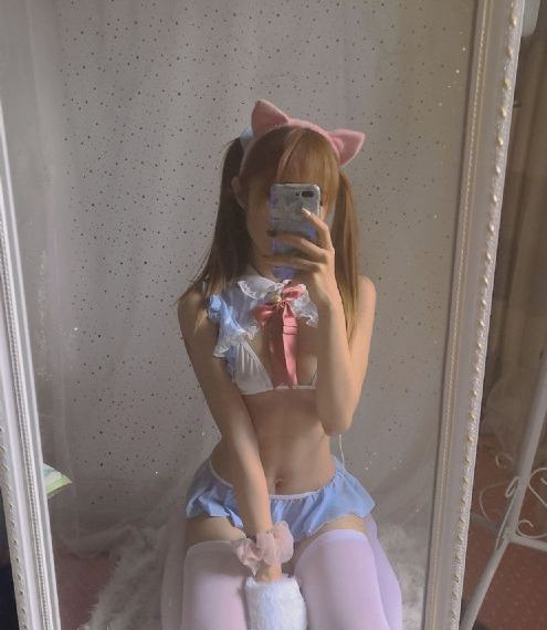 《大漠枪神》电视剧_1080超清免费观看