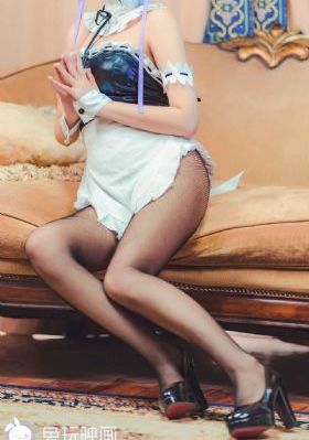 海底喋血战电影国语版免费观看_BD英语免费高清观看