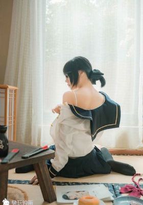 红衣小女孩_高清完整版BD