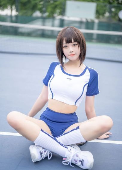 驱魔少女夏洛特_爱奇艺VIP神马影院手机在线