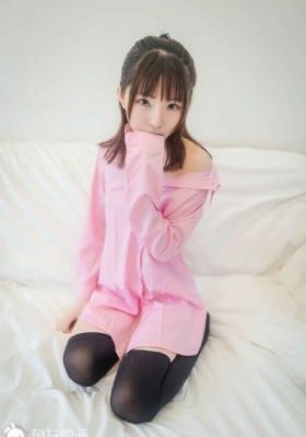 味道4在线观看_蓝光免费观看超清