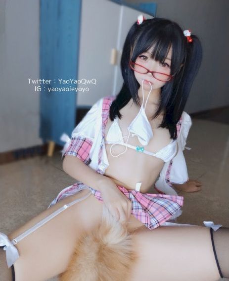 我的天才女友 第四季 电视剧_720高清免费观看