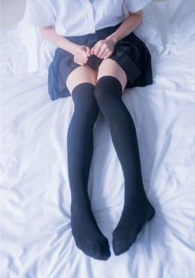 普通人英剧完整版免费观看_蓝光手机免费观看完整