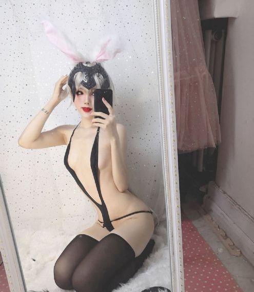 我们最美好的十年_欧美成人在线