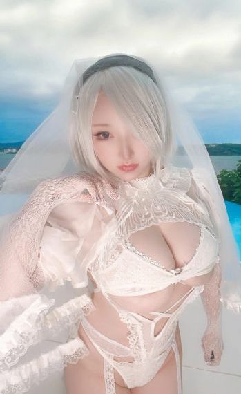 坚如磐石电影免费完整在线观看_BD英语手机在线看