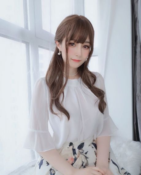 色戒4_4K电影全集观看