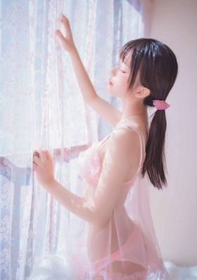 天美传媒在线观看_1080P电视剧在线观看