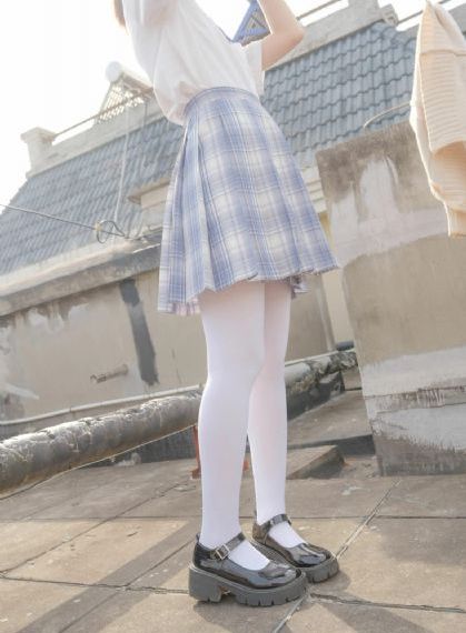 成何体统动漫免费观看全集完整版_BD在线观看完整版
