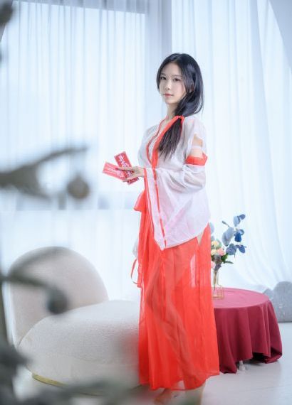 家教老师的诱惑_电影免费观看