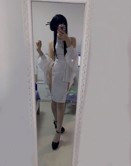 风华鉴电视剧_剧情片手机在线观看