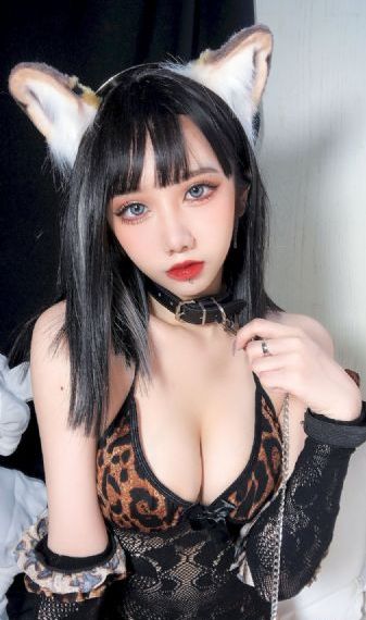 朴妮唛无删减版42集视频_1080P高清视频观看