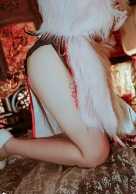美容室韩国_剧情片高清视频观看