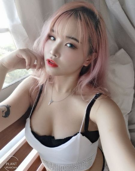 我和黑帮大佬的三百六十五天_高清完整在线观看