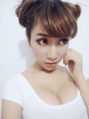 太阳的季节_大片在线观看