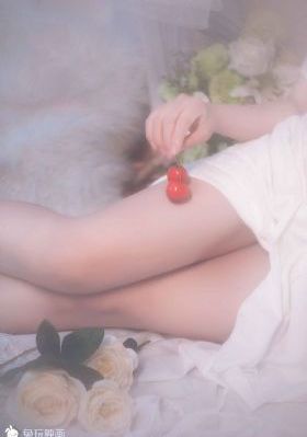 一个人免费观看视频_国产剧完整视频观看