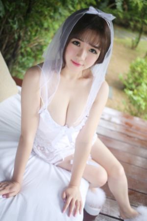 有夫之妇4_720全集免费播放