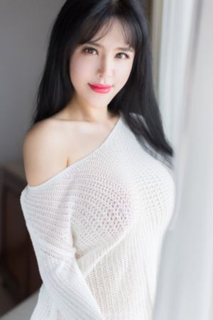金陵往事电视剧播放_高清免费观看