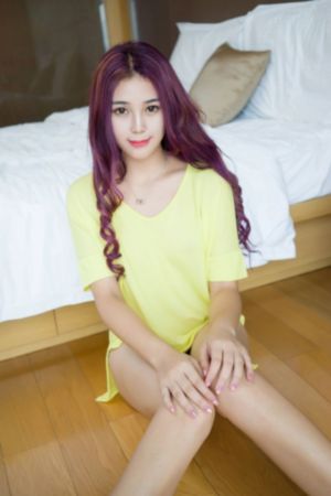 家庭教师x催眠2_超清手机在线观看