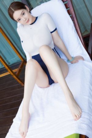插曲免费的视频大全影视_BD国语韩国电影在线观看