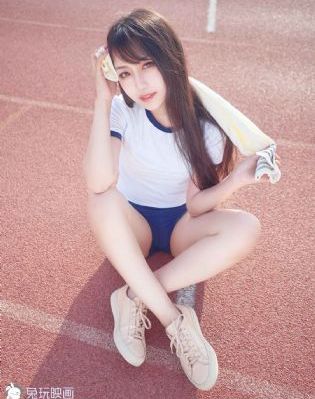 聊斋艳谭7在线观看_免费观看高清版