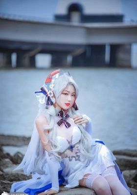 韩国无删减纯欲_剧情片在线观看视频