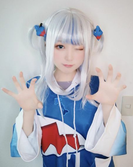 黄金背后电视剧全集免费观看_手机免费播放动漫