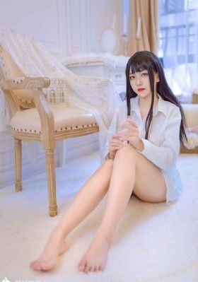 黄石电影_免费正片国语