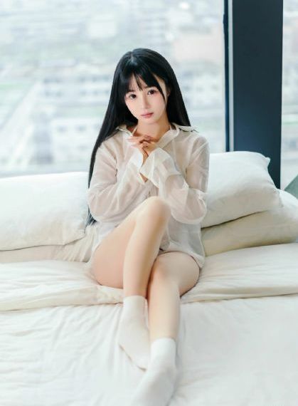 秘密爱完整版_蓝光完整版观看