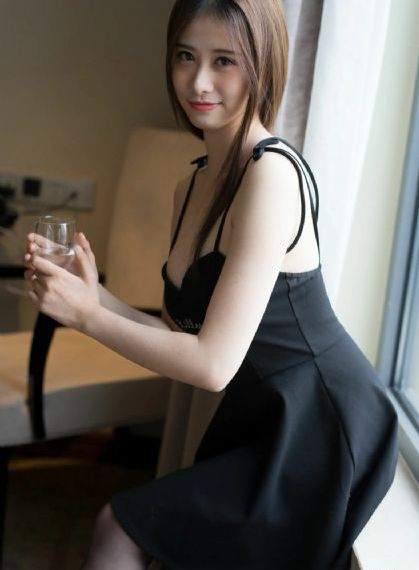 性火坑乳燕在线国语无删减在线_720高清完整版播放