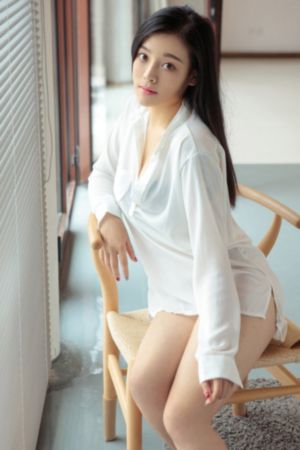 苹果未测减除版是免费观看吗_BD韩语高清迅雷在线观看
