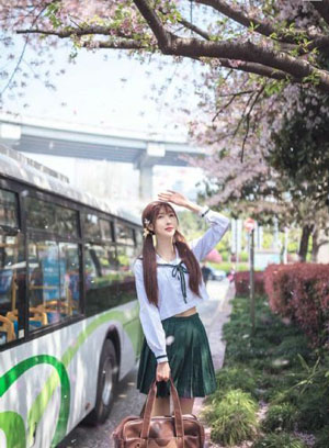 年轻妈妈的朋友在线_BD在线播放观看