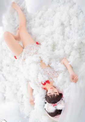 《居巨人族的新娘》_剧情片免费观看超清