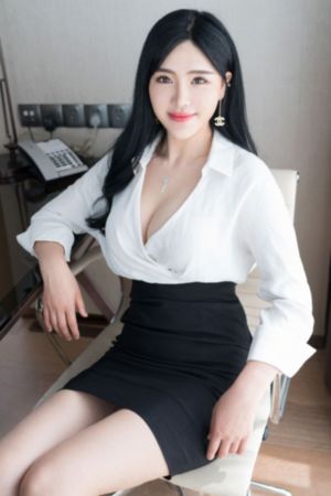 韩剧漂亮的保姆_国产剧手机免费观看完整