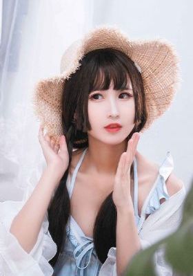 一念永恒动漫免费_HD神马在线观看
