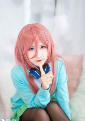 被采摘污染的茜未删减版_迅雷极速版下载