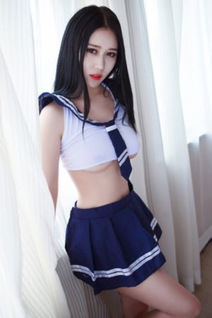 完美犯罪在线观看_BD韩语视频大全