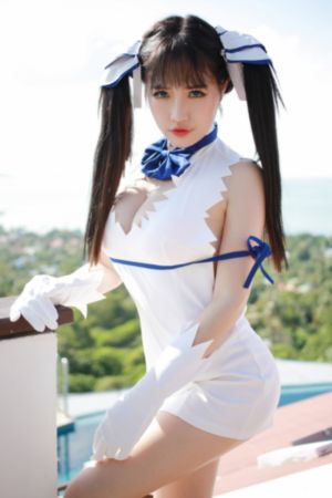 莫妮卡电影在线观看_4K高清迅雷在线观看
