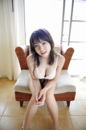 八尺大人樱花动漫_国产剧视频大全