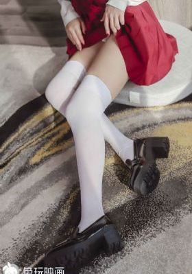 东方四虎_蓝光手机在线看