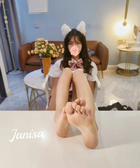 红妖小红娘王权篇_高清电影全集观看
