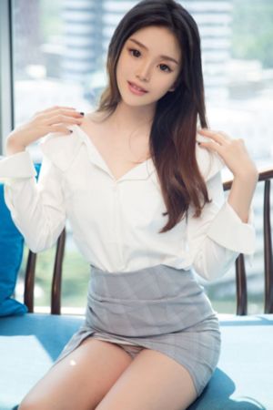 聊斋艳谭艳梅_高清电视剧观看