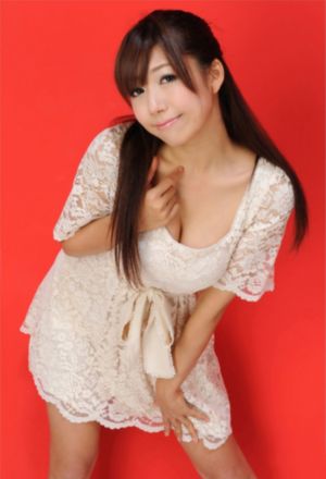 放荡女教师_HD全集在线观看